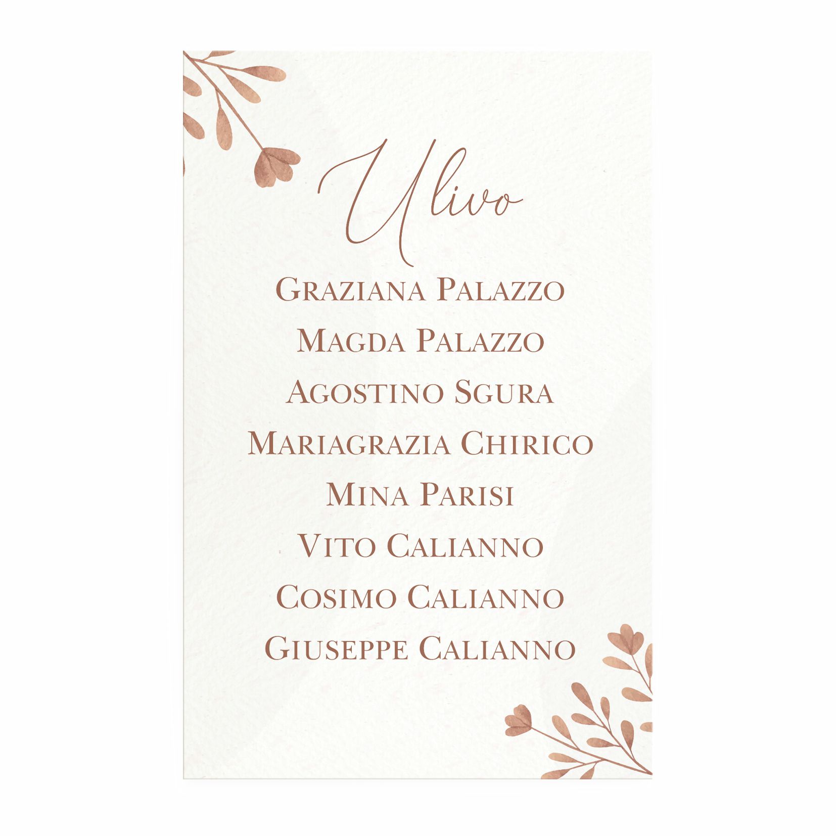 Immagine prodotto: F1731 CARTONCINO TABLEAU